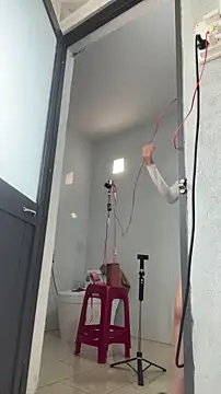 Gina999 online show from 04.11.26