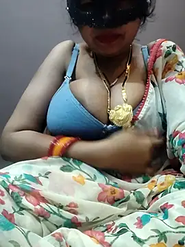 Hot  bhabhi 99 online show from 03.12.26