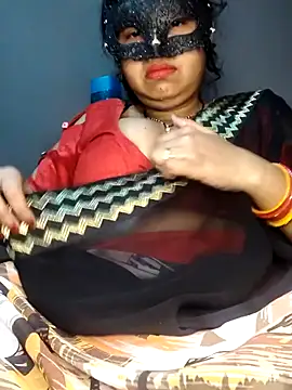 Hot  bhabhi 99 online show from 05.09.26