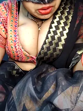 Hot  bhabhi 99 online show from 05.17.26