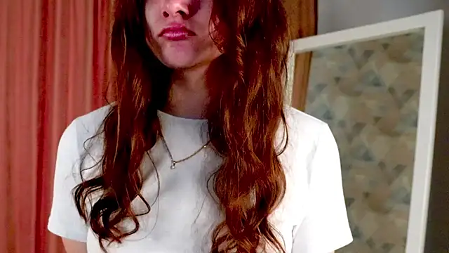 LewisThrone online show from 10.01.25