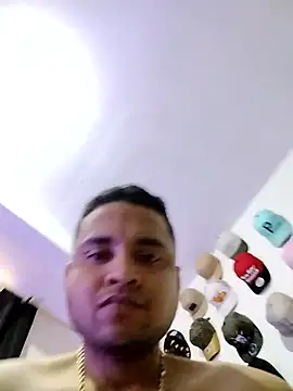 morenito 00987 online show from 01.18.26