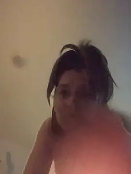 silentasachurchmouse online show from 11.04.25