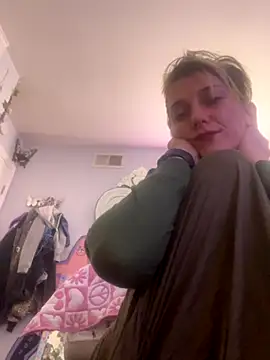 silentasachurchmouse online show from 11.05.25