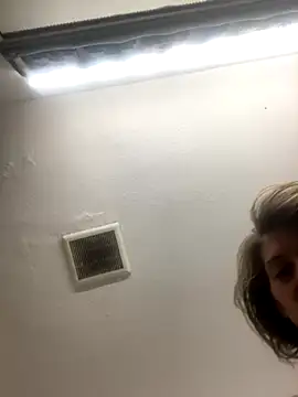 silentasachurchmouse online show from 11.06.25