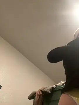 silentasachurchmouse online show from 11.07.25