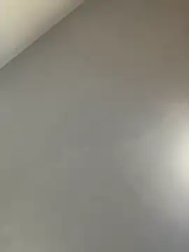 silentasachurchmouse online show from 11.19.25