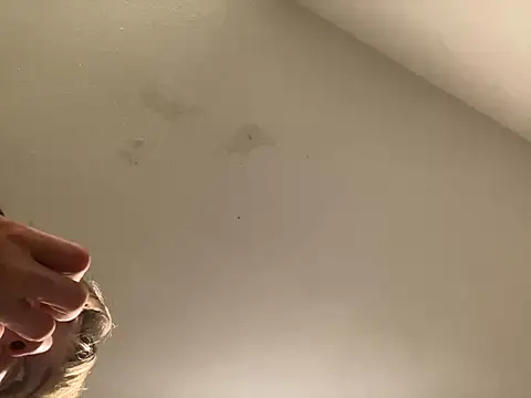 silentasachurchmouse online show from 11.24.25