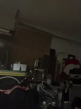 silentasachurchmouse online show from 11.30.25