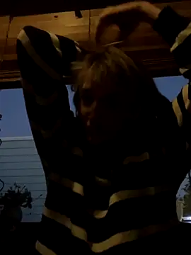 silentasachurchmouse online show from 12.01.25