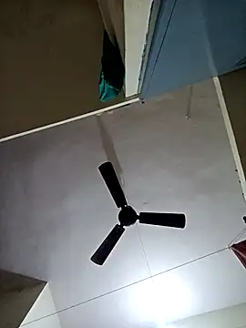 Jaggu 4517 online show from 01.17.26