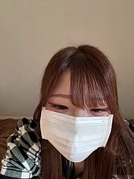 Snapshot of nodoka1111 chatting on 09.28.25 nodoka1111 online show from 09.28.25