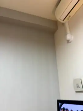 Snapshot of nodoka1111 chatting on 10.26.25 nodoka1111 online show from 10.26.25