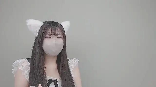 Snapshot of Pome_18_cute chatting on 10.09.25 Pome 18 cute online show from 10.09.25