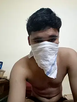 abhi05x online show from 10.01.25