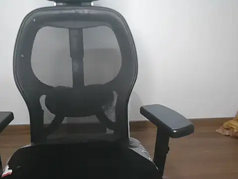 mooonlightbaby online show from 11.19.25