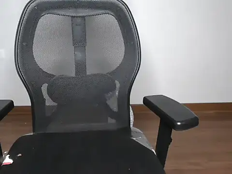 mooonlightbaby online show from 02.27.26