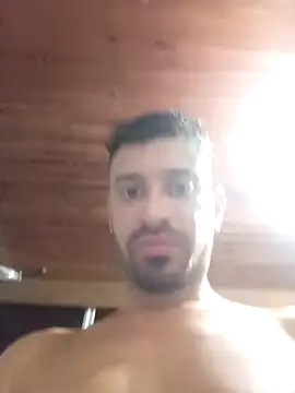 Snapshot of Wolffj6 chatting on 02.02.26 Wolffj6 online show from 02.02.26