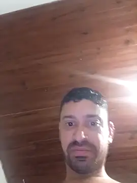 Snapshot of Wolffj6 chatting on 02.07.26 Wolffj6 online show from 02.07.26