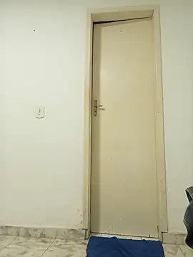 Snapshot of Wolffj6 chatting on 02.13.26 Wolffj6 online show from 02.13.26