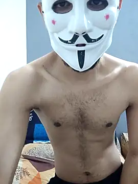 Snapshot of Mallu_kalikar_69 chatting on 03.19.26 Mallu kalikar 69 online show from 03.19.26