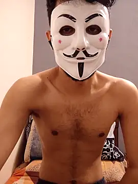 Snapshot of Mallu_kalikar_69 chatting on 03.22.26 Mallu kalikar 69 online show from 03.22.26