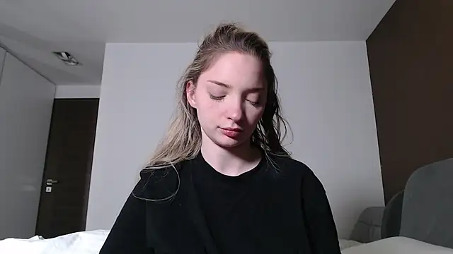 jessicahbelle online show from 05.29.26