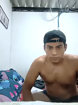 payolo online show from 02.04.26