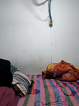 payolo online show from 03.05.26