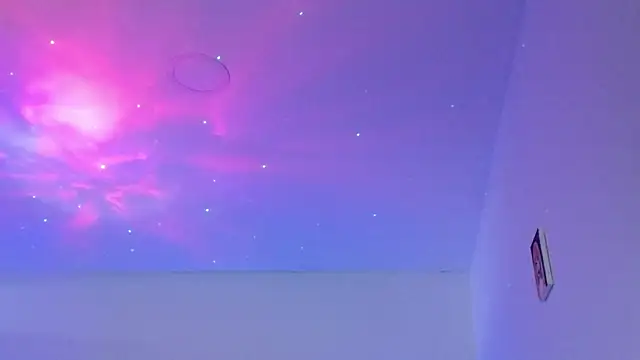 Sebasxxl12 online show from 10.16.25