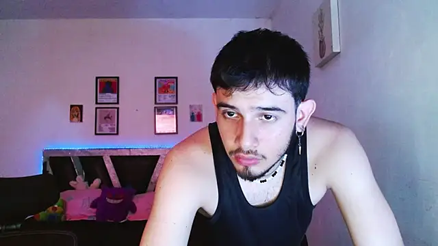 Sebasxxl12 online show from 04.23.26