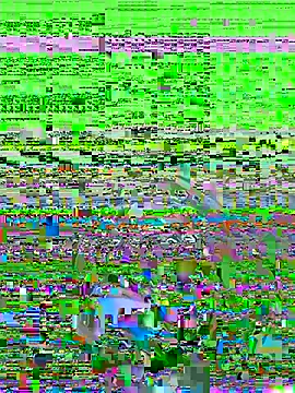 itsthecatchh online show from 11.08.25