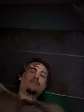 itsthecatchh online show from 11.09.25