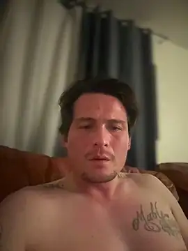 itsthecatchh online show from 03.24.26