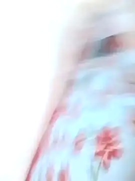 misteriosabb000 online show from 10.24.25