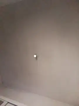 Snapshot of misteriosabb000 chatting on 02.10.26 misteriosabb000 online show from 02.10.26