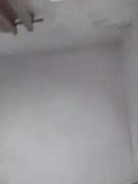 Snapshot of misteriosabb000 chatting on 02.13.26 misteriosabb000 online show from 02.13.26