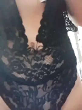 misteriosabb000 online show from 04.01.26