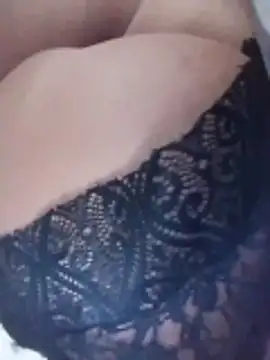 misteriosabb000 online show from 04.14.26