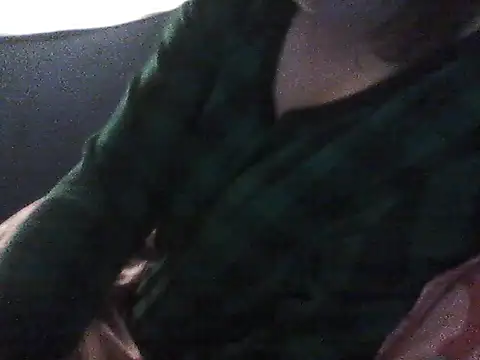 Rajl69x online show from 09.27.25