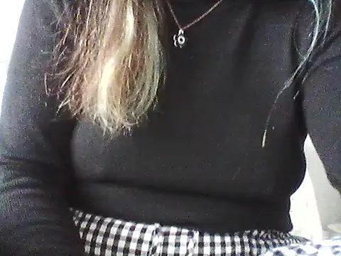 Rajl69x online show from 10.01.25