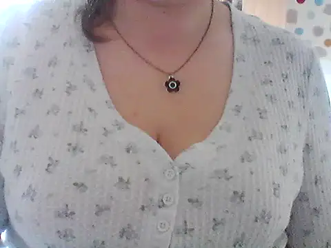 Rajl69x online show from 10.02.25