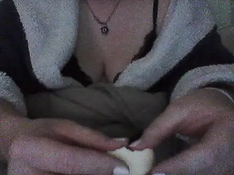 Rajl69x online show from 10.04.25