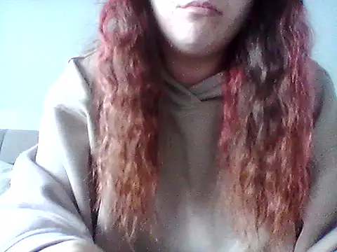 Rajl69x online show from 10.25.25