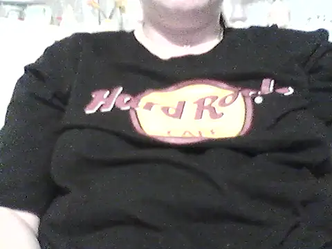 Rajl69x online show from 03.01.26