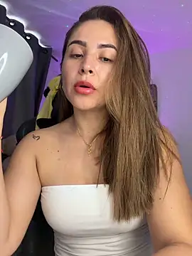 Snapshot of Eliz_520 chatting on 03.02.26 Eliz 520 online show from 03.02.26