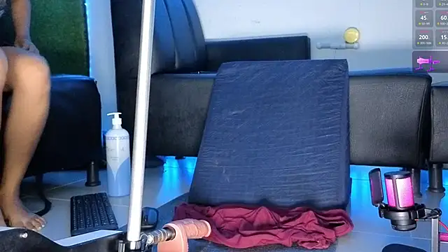 Snapshot of Mia_khalif4 chatting on 01.17.26 Mia khalif4 online show from 01.17.26