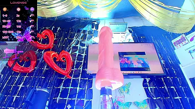 Snapshot of dakotamilf__hot chatting on 02.03.26 dakotamilf hot online show from 02.03.26