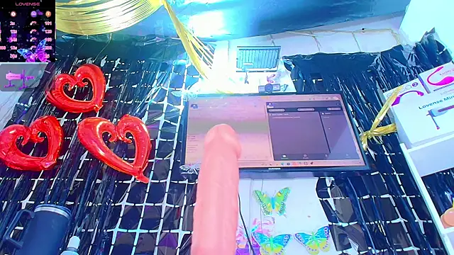 Snapshot of dakotamilf__hot chatting on 03.01.26 dakotamilf hot online show from 03.01.26