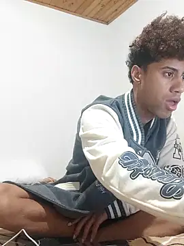 The boy good online show from 12.16.25